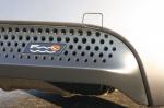 Fiat 500e 2013 года